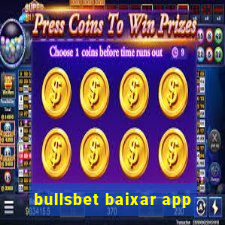 bullsbet baixar app